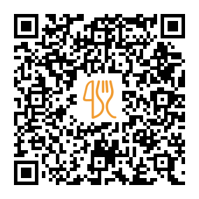 QR-code link către meniul Imperi