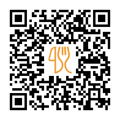 QR-Code zur Speisekarte von La Primavera Zumaia