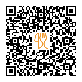 Carte QR de Pasteleria El Carmen Tejina