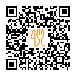 QR-code link para o menu de Hong Kong Ii