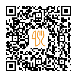 QR-code link para o menu de La Martingala