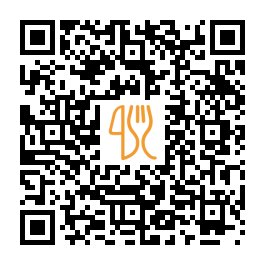 QR-code link către meniul Bodegas Azpea