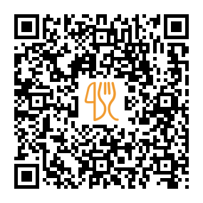 QR-code link către meniul Bombay Palace 2