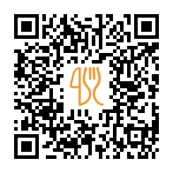 QR-code link para o menu de El León De Oro