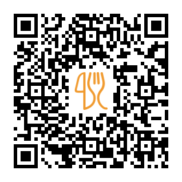 QR-code link către meniul Mini Wok Takeaway