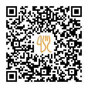 QR-code link para o menu de Cafeteria Braseria Duna