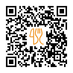 QR-code link către meniul Sondelluna