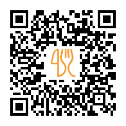 Menu QR de Salmarina