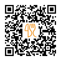 Link z kodem QR do menu Wei