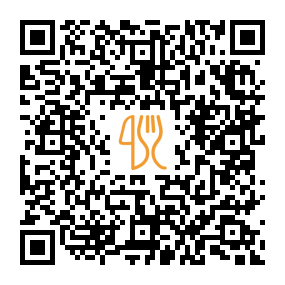 QR-code link para o menu de Ana María Panadería Confiteria