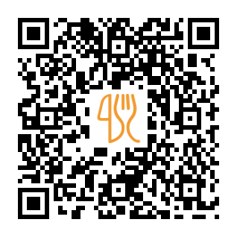 QR-code link către meniul Granier Segovia