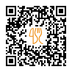 QR-Code zur Speisekarte von Pub Glass Sarria