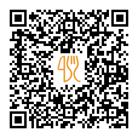 QR-code link para o menu de Ginos Fuengirola