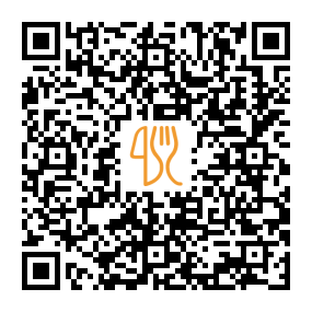 QR-code link către meniul Mar De Foc