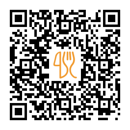 QR-code link către meniul La Fabrica