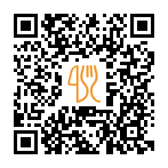 QR-code link para o menu de Panadería Maguez