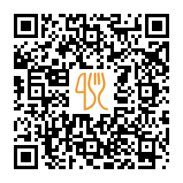 QR-code link către meniul Canela En Rama Pepe Crespo