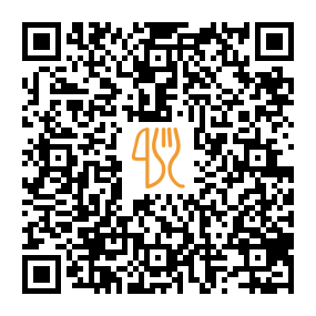 QR-Code zur Speisekarte von El Rincon Del Jamon