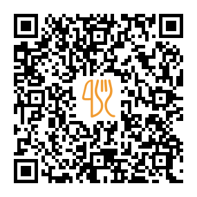 QR-code link para o menu de La Barraca De Amparo