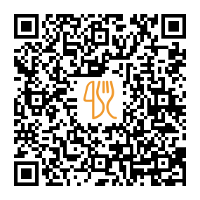 QR-code link para o menu de Crefondue