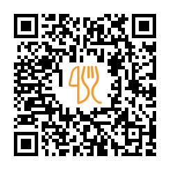 QR-code link către meniul Roskachapa