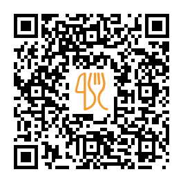 Enlace de código QR al menú de Otro Jerezano