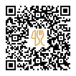 QR-code link para o menu de Acacia Trattoria