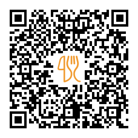 QR-code link para o menu de China Xin Rong