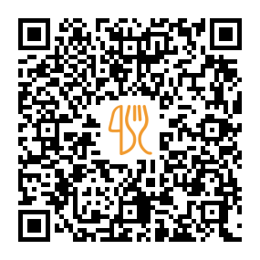 Enlace de código QR al menú de China Xin Rong