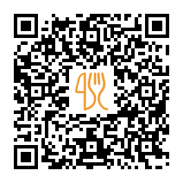 QR-code link către meniul La Pizarra