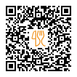 QR-code link para o menu de La Cocina De Ana