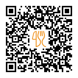 QR-code link para o menu de The Irish Rover