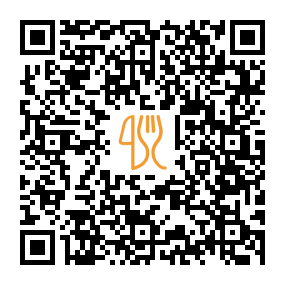 QR-code link para o menu de 100 Montaditos Plaza Mayor