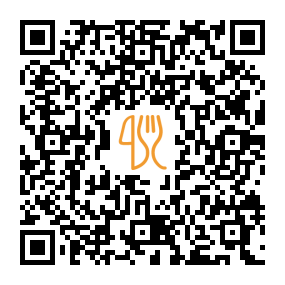 QR-code link para o menu de Coffee Venezia