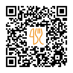 QR-Code zur Speisekarte von Capitan Tan