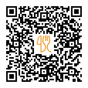 QR-code link către meniul Ei Cortijo De Torreguil