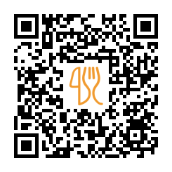 QR-code link către meniul Dalia