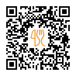 QR-kode-link til menuen på Sua San