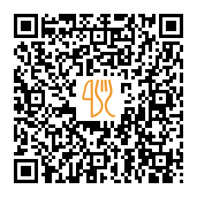 QR-code link para o menu de Chino Nuevo Hong Kong