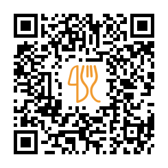 QR-code link către meniul Bocadero