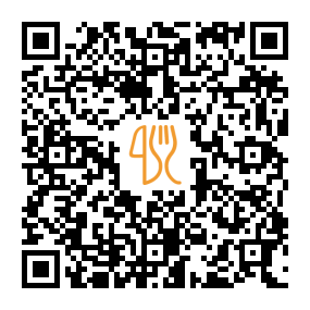 Menu QR de Buen Gusto