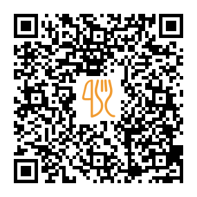 QR-code link para o menu de El Atico De Villa