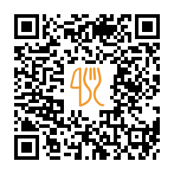 QR-Code zur Speisekarte von JesÚs 4 Esquinas