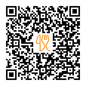 QR-code link către meniul El Magatzem Del Port