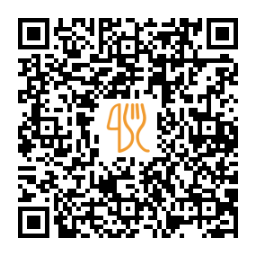 QR-code link para o menu de Paulino De Quevedo