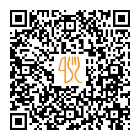 QR-code link către meniul E El Jardín Del Príncipe