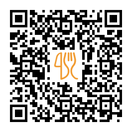 QR-code link naar het menu van Lumbini Tandoori