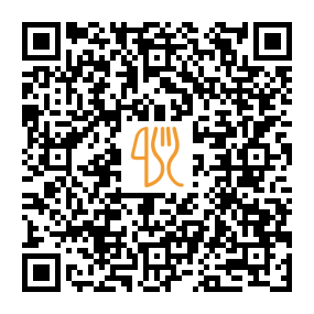 QR-code link para o menu de Sport Montecarlo