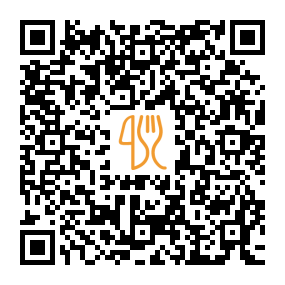 Carte QR de Starbucks