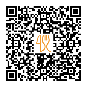 QR-code link para o menu de Numma